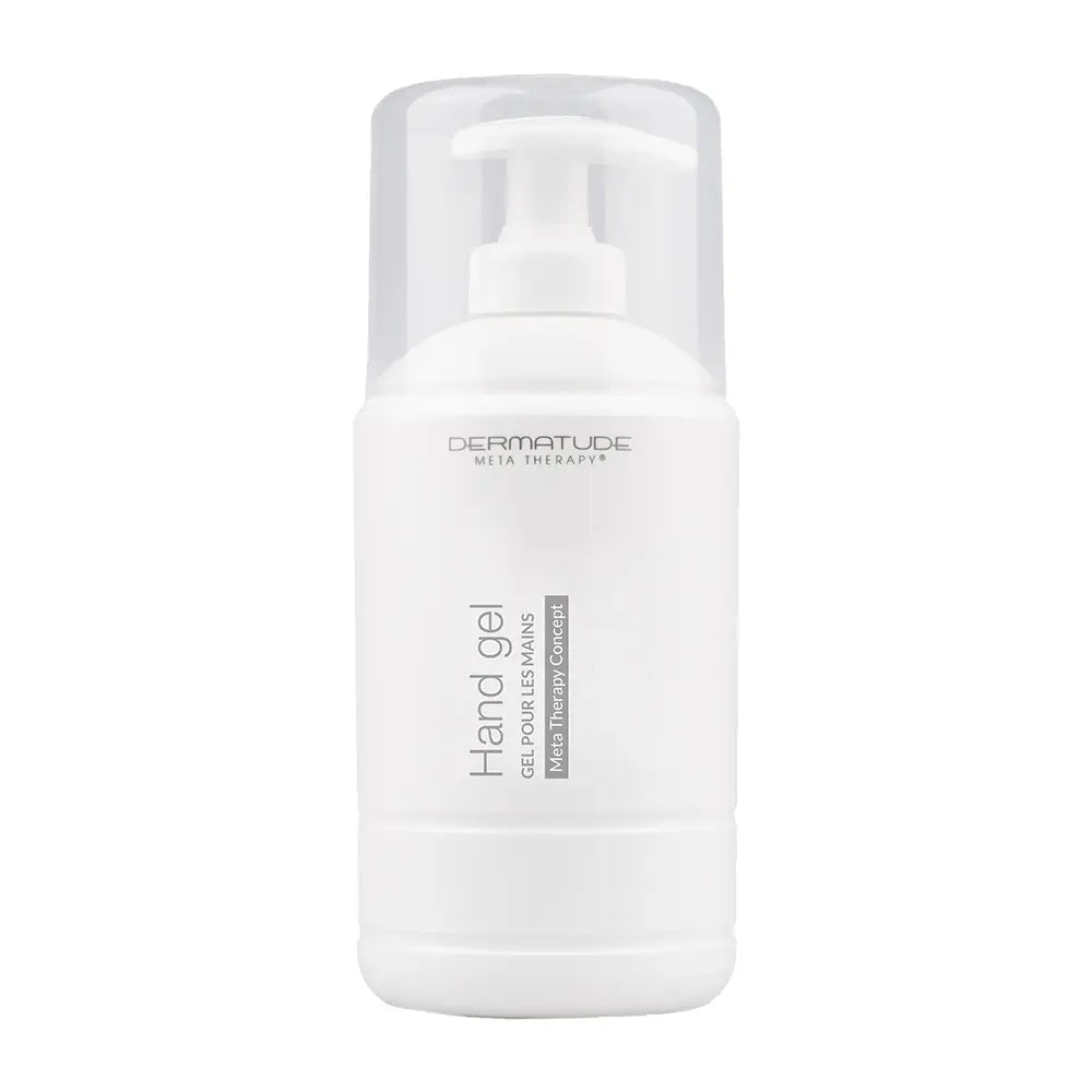 Hand gel 500 ml