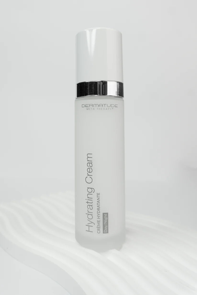 Hydrating Cream 50ml