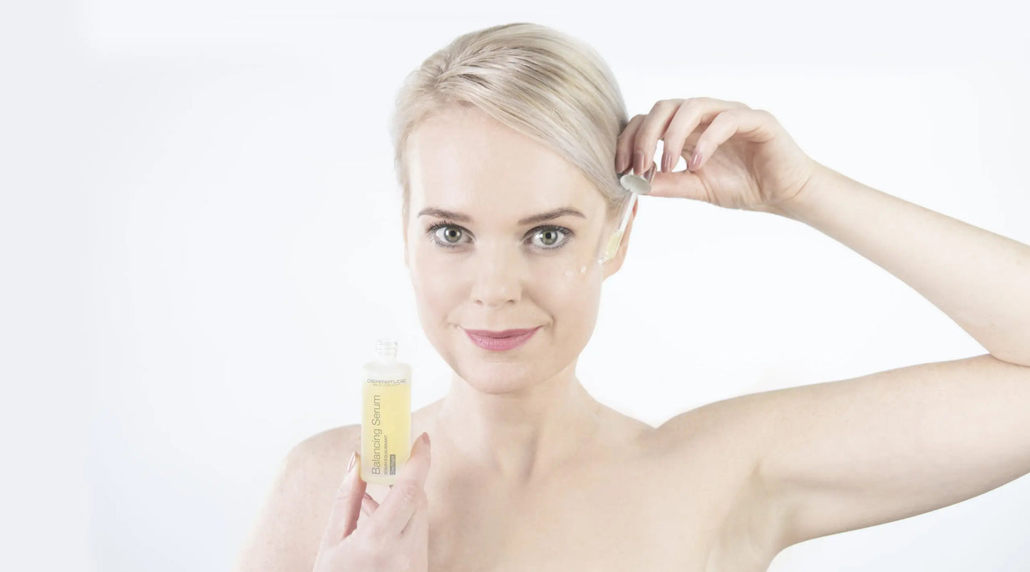 Balancing Serum 30ml