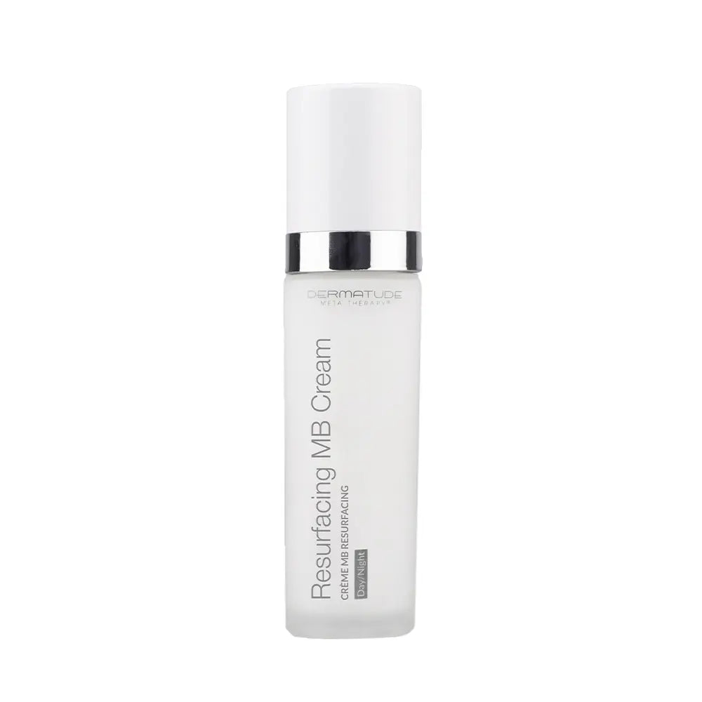 Resurfacing MB Cream 50ml