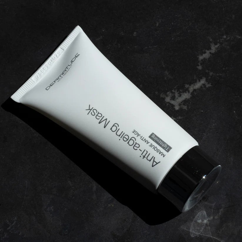 Anti-Ageing Mask 50ml