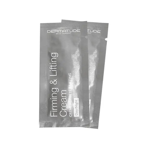 Firming & Lifting Cream