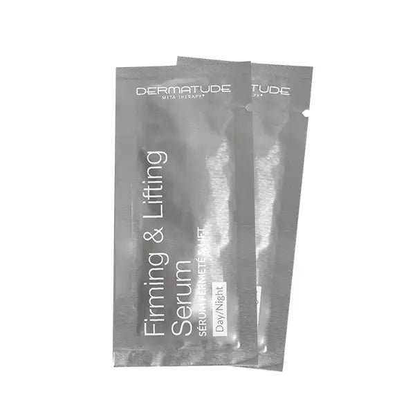 Firming & Lifting Serum
