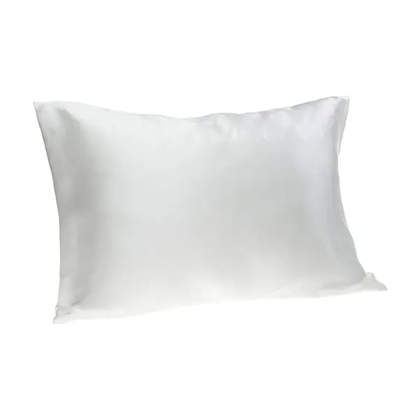 Beauty Pillow