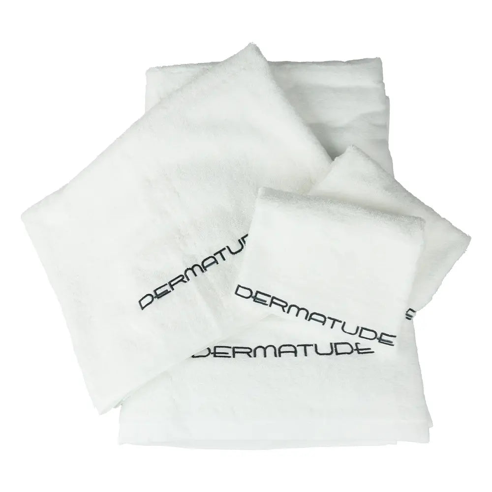 Linen Set