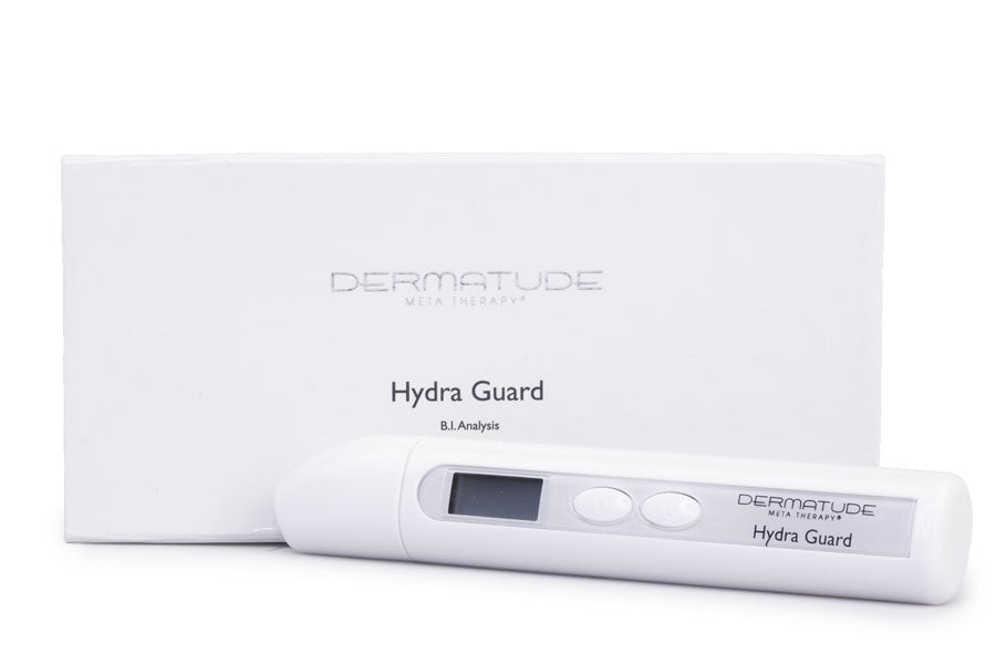 Hydra Guard / Hydratatie tester