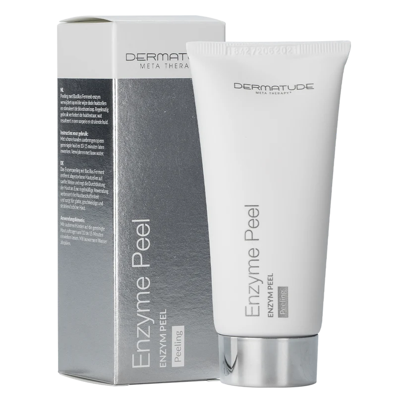 Enzyme Peel 50ml