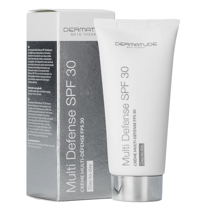 Multi Defense SPF 30 50ml