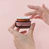 Advanced Brilliant Recovery Cream