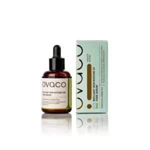 Brilliant Skin Restore EF Serum 50ml