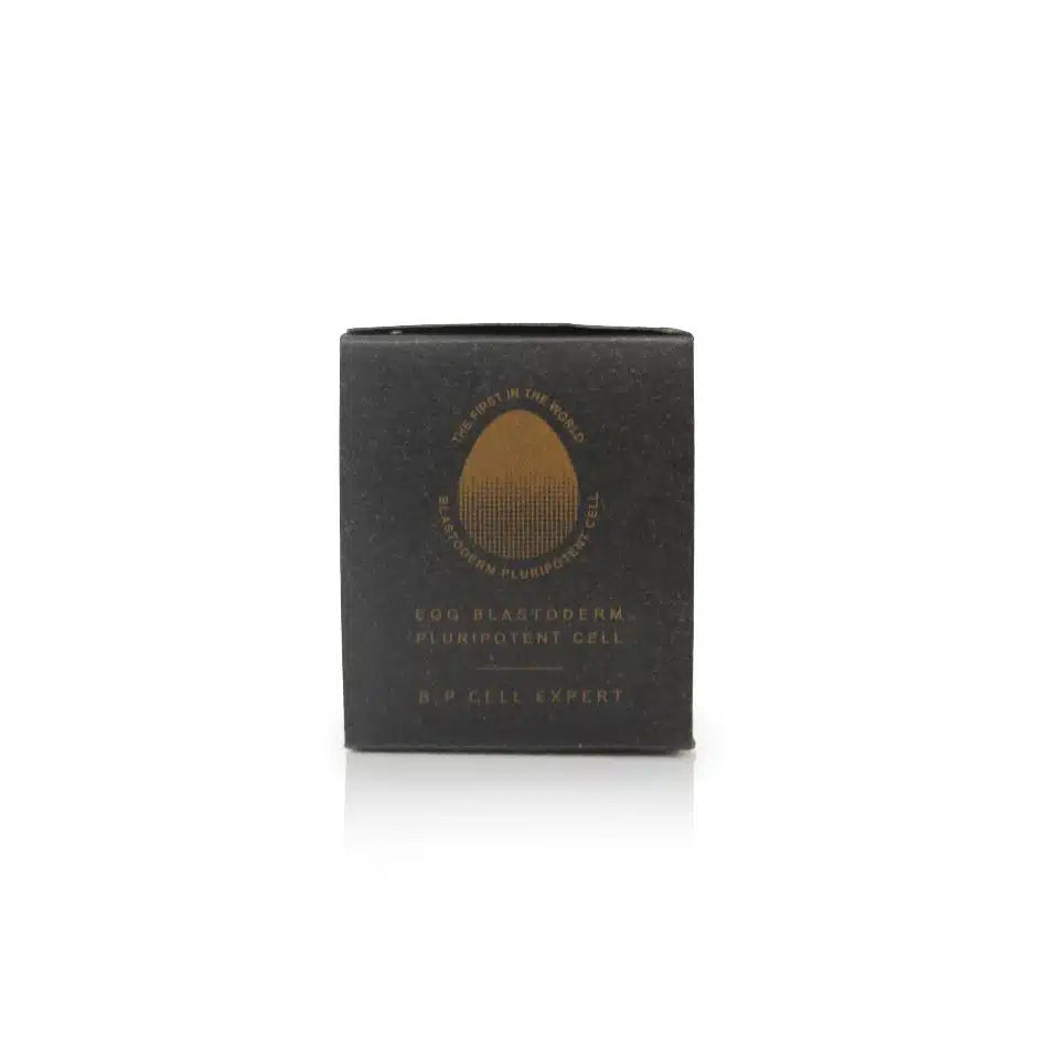 EGG BP Cell Expert Ampul 5,5ML