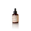 Superb Amazing Serum 50ml