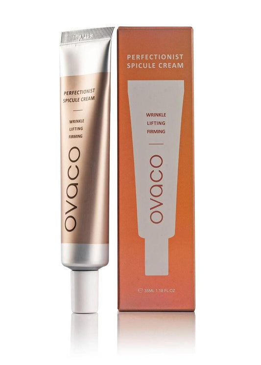 Perfectionistische Spiculecrème 35 ml