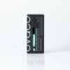 4D Dynamic Benefit Step 1 Structure 50ml