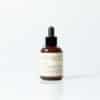 4D Dynamic Benefit Step 1 Structure 50ml
