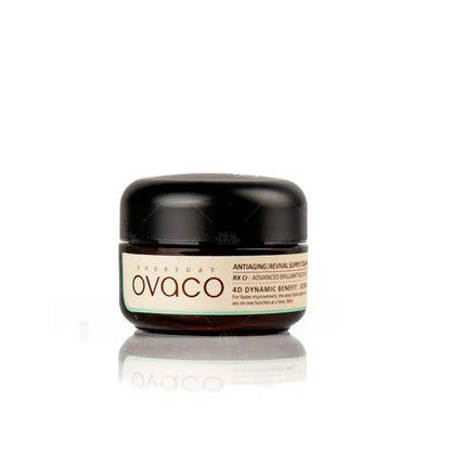 Advanced Brilliant Recovery Cream