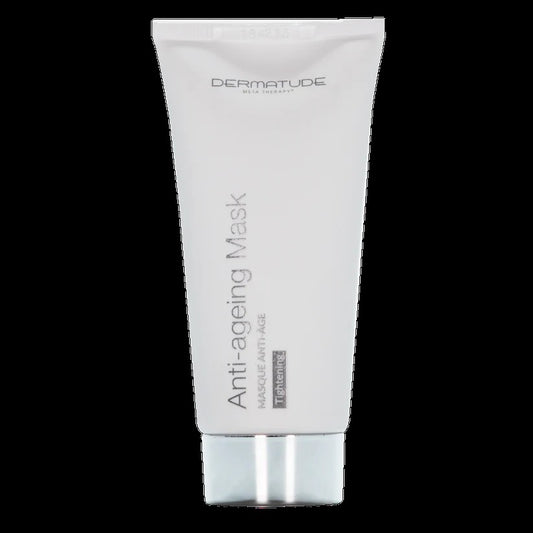 Anti-Ageing Mask 50ml