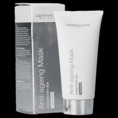 Anti-Ageing Mask 50ml