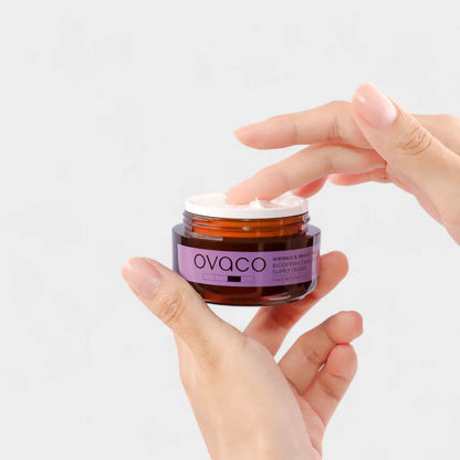 Bioderma Energizer Shield Supply Cream 30ml