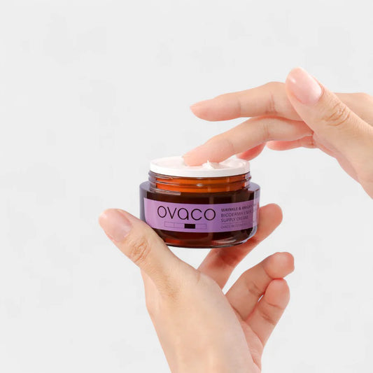 Bioderma Energizer Shield Supply Cream 30ml