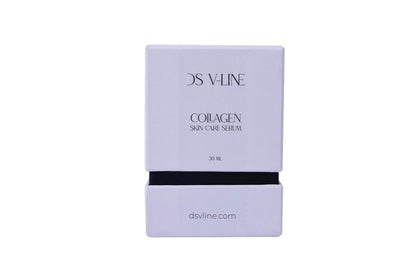 Collageenregenererend serum 50ml