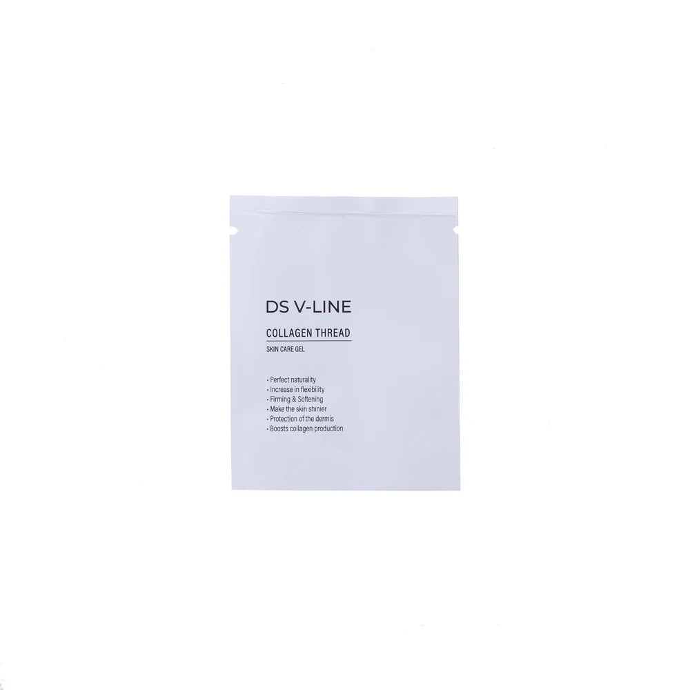 COLLAGEN THREAD Barrier Repair Gel Thread (B2B)