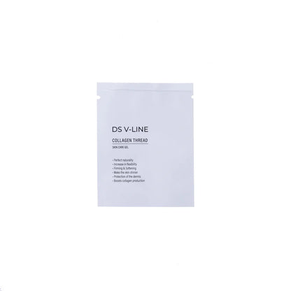 COLLAGEN THREAD Barrier Repair Gel Thread (B2B)
