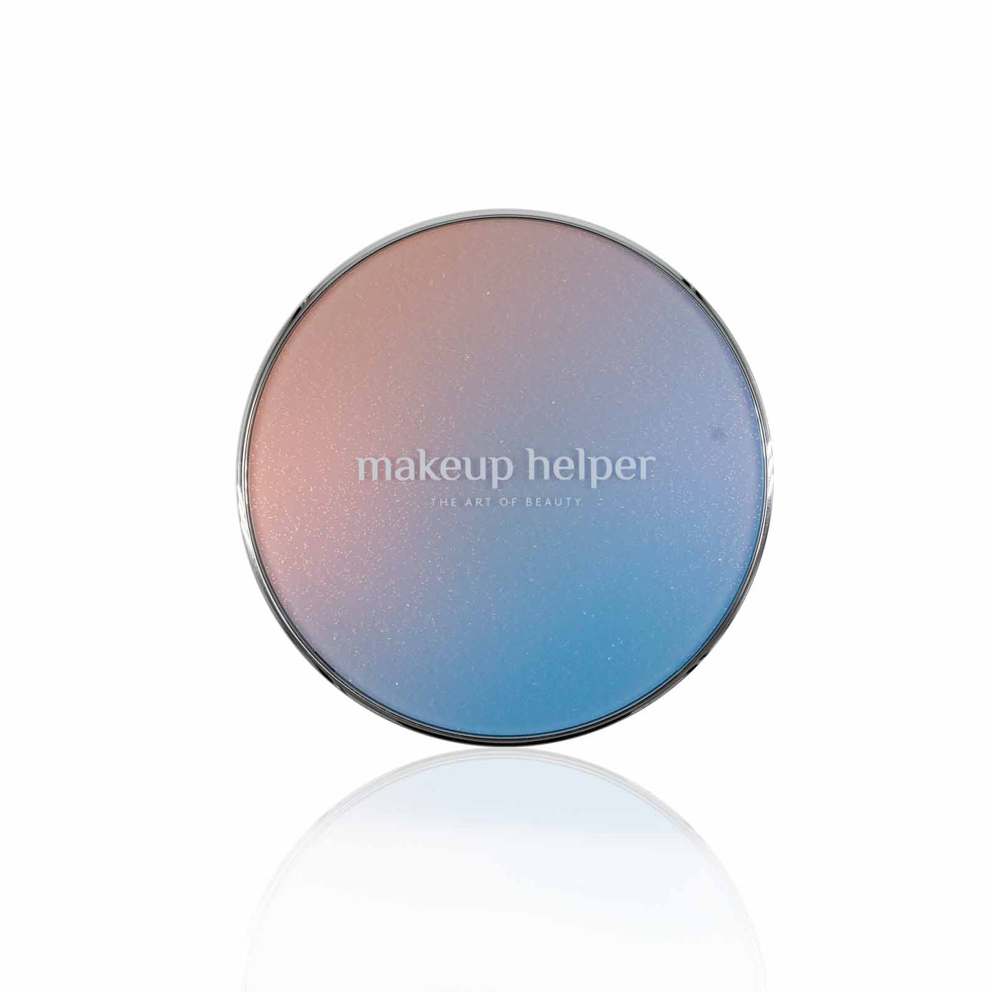 Vegan essence sun Cushion (zonbescherming)