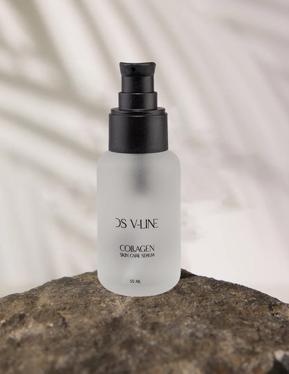 Collageenregenererend serum 50ml