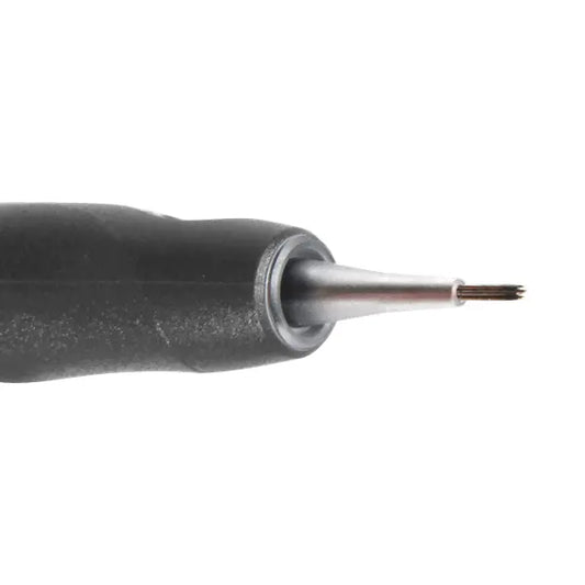 Meta-Ject FX-100 – 7ts Safety Module - for professional use only