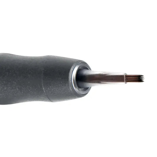 Meta-Ject FX-100 – 9ts Safety Module - for professional use only