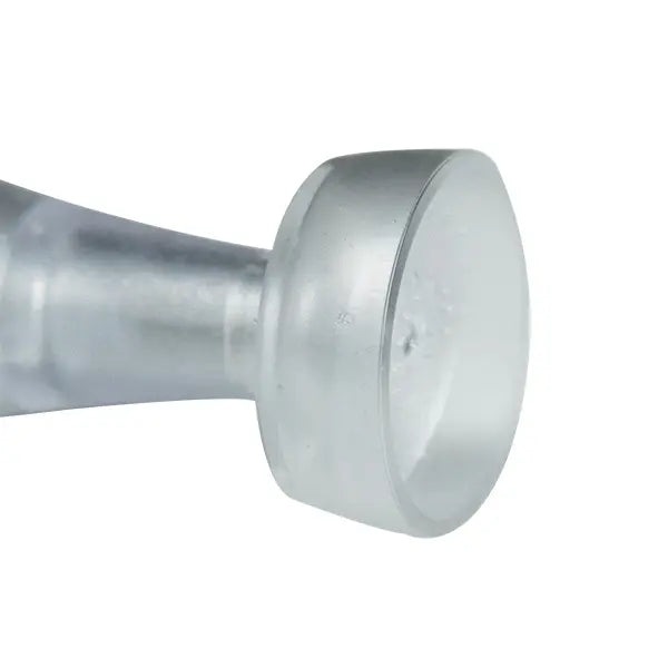 Meta-Ject FX-100 – 38ts Safety Module - for professional use only