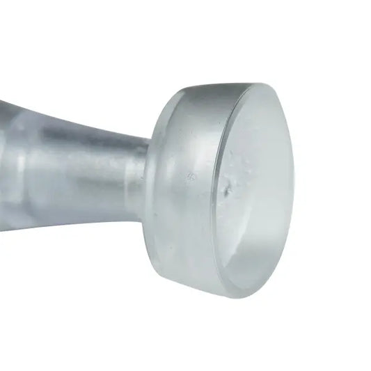 Meta-Ject FX-100 – 38ts Safety Module - for professional use only