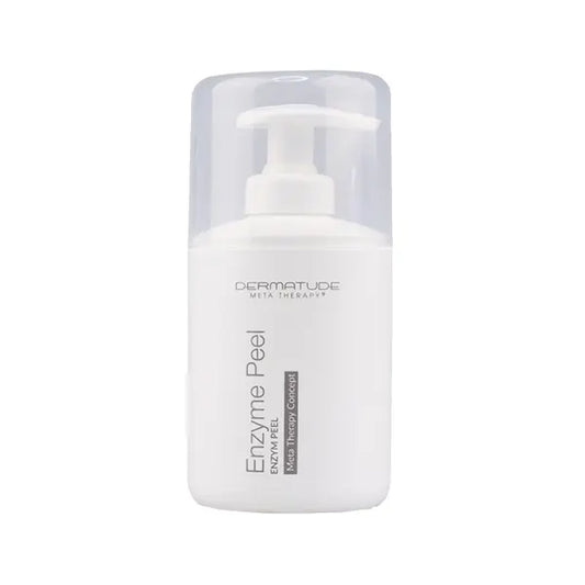 Enzyme Peel -250ml - for professional use only