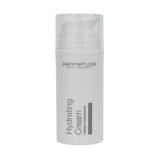 Hydrating Cream - 100ml - for professional use only