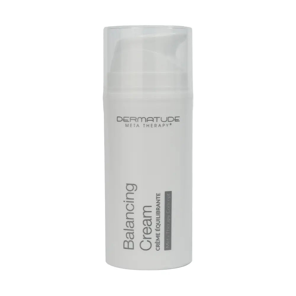 Balancing Cream -100ml - Professional use only