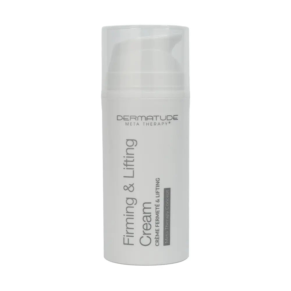 Firming & Lifting Cream-100ml - for professional juse only
