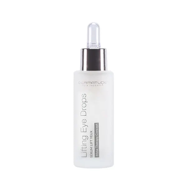 Lifting Eye Drops -30ml - for professional use only