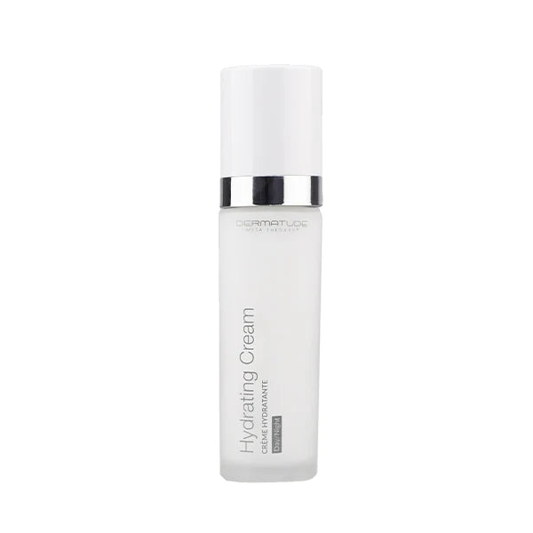 Hydrating Cream 50ml
