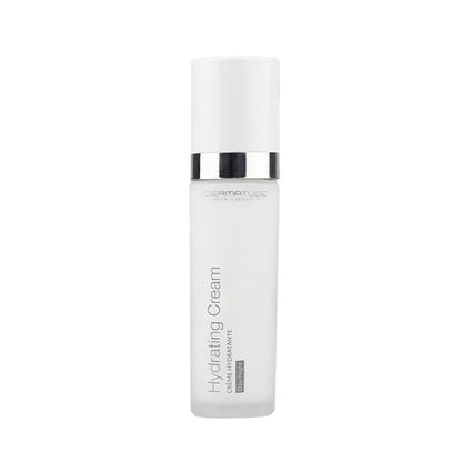 Hydrating Cream 50ml