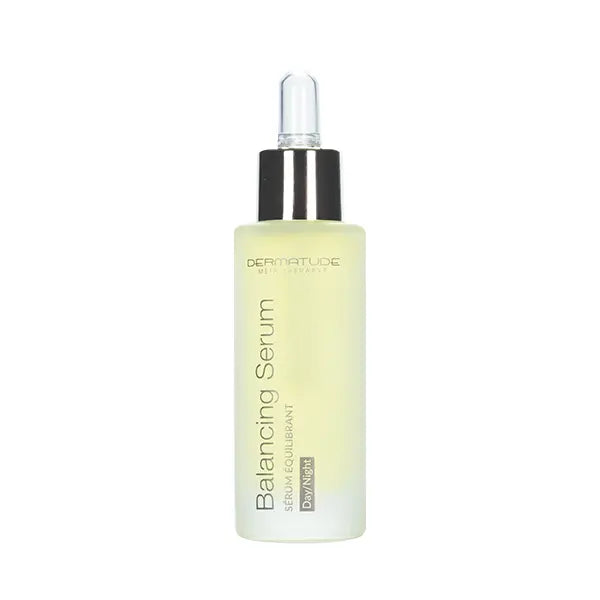 Balancing Serum 30ml