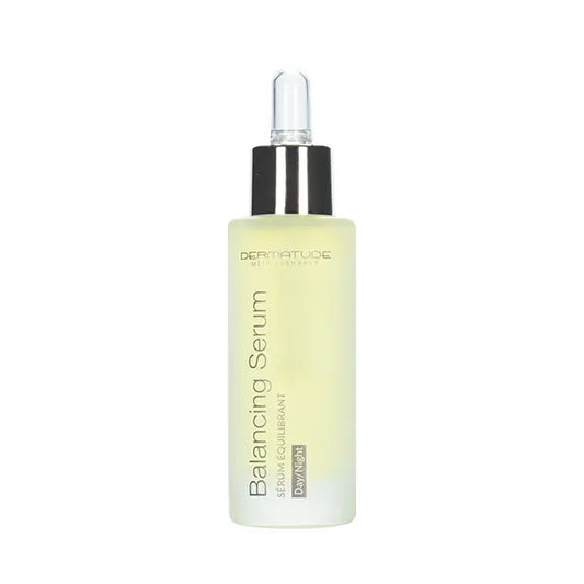 Balancing Serum 30ml