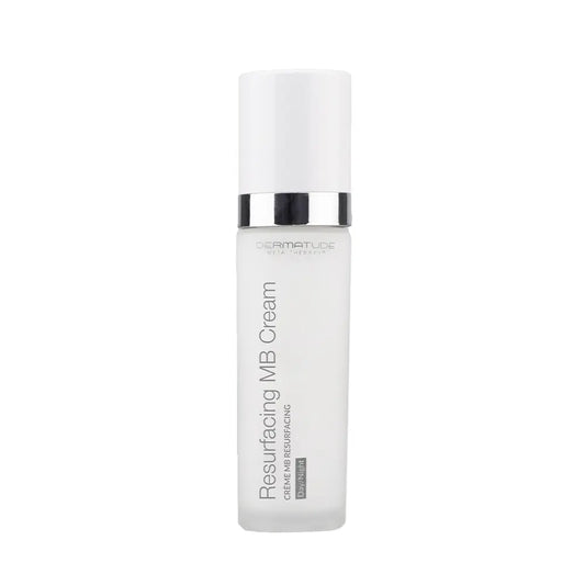 Resurfacing MB Cream 50ml
