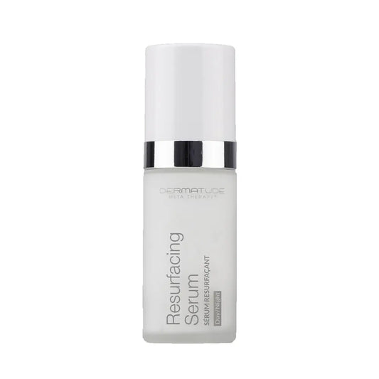 Resurfacing Travel Set