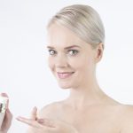 Cell Recovery Serum 30ml