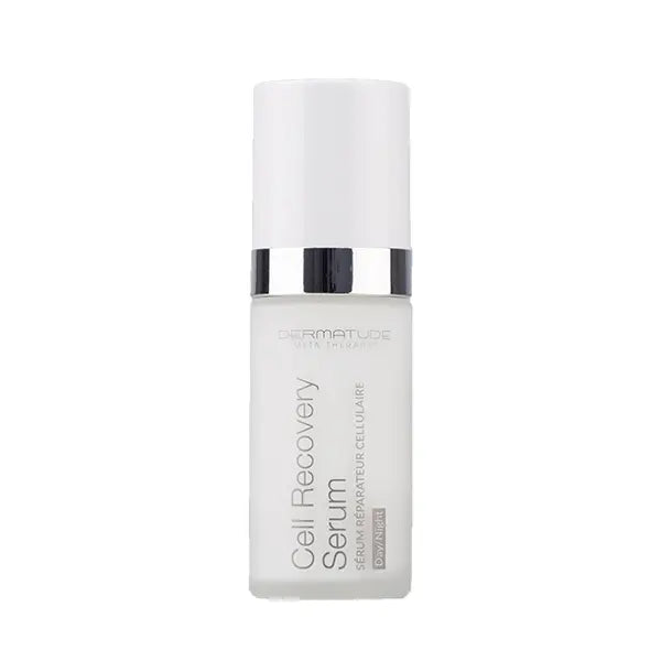 Cell Recovery Serum 30ml