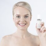 Firming & Lifting Serum 30ml