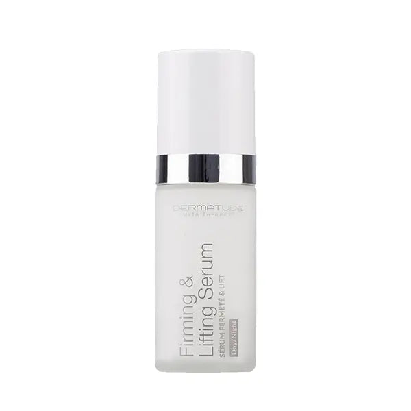 Firming & Lifting Serum 30ml