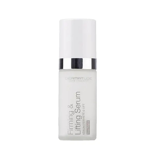 Firming & Lifting Serum 30ml