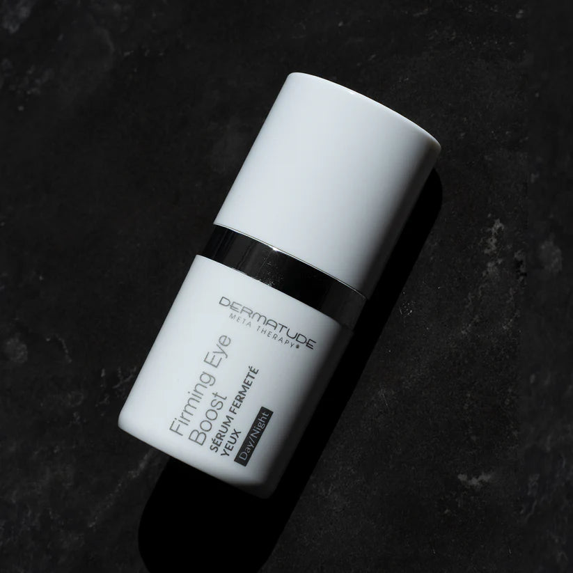 Firming Eye Boost 15ml